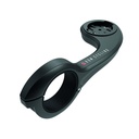 SOPORTE GARMIN/WAHOO/GOPRO