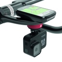 SOPORTE GARMIN/WAHOO/GOPRO