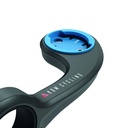 SOPORTE GARMIN/WAHOO/GOPRO