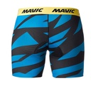PANTALON INTERIOR MAVIC DEEMAX PRO MYKONOS M