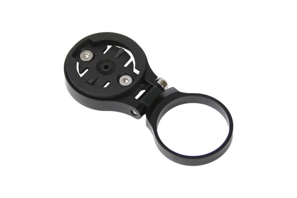 SOPORTE GPS GARMIN GH-120 PARA POTENCIA