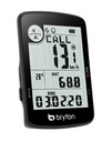 GPS BRYTON RIDER 17