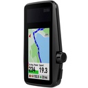 GPS COROS DURA BLACK