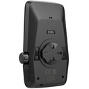 GPS COROS DURA BLACK
