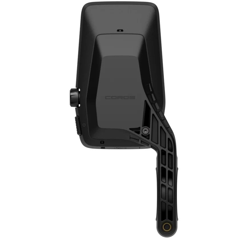 GPS COROS DURA BLACK