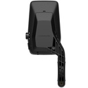 GPS COROS DURA BLACK