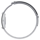 PULSOMETRO COROS GREY