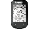 CICLOCOMPUTADOR CON GPS IGPSPORT BSC100S