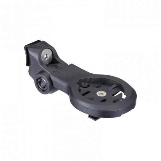 SOPORTE GARMIN + GOPRO POTENCIA BBB