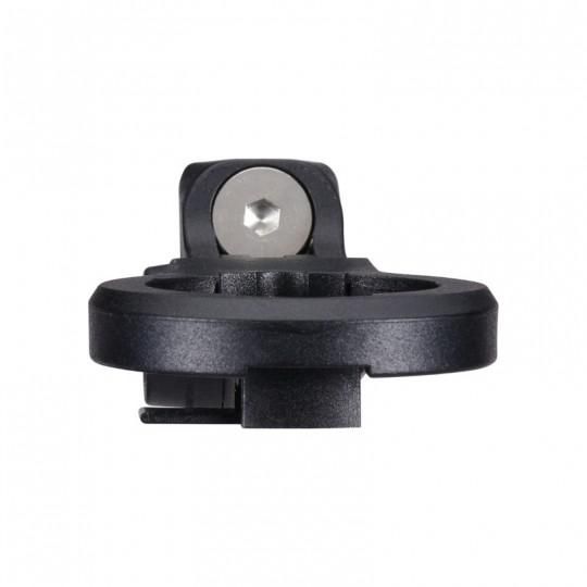 SOPORTE GARMIN + GOPRO POTENCIA BBB