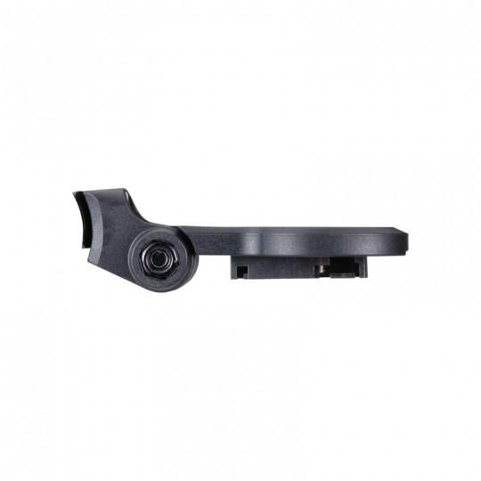 SOPORTE GARMIN + GOPRO POTENCIA BBB