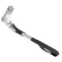 CABALLETE LATERAL URSUS WAVE 26-28" AJUSTABLE