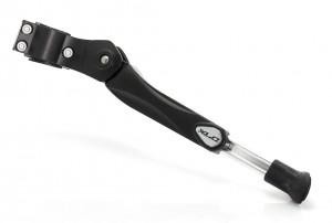 CABALLETE LATERAL XLC ST-C-01 24-28"