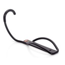 SOPORTE PARED XLC ST-W01