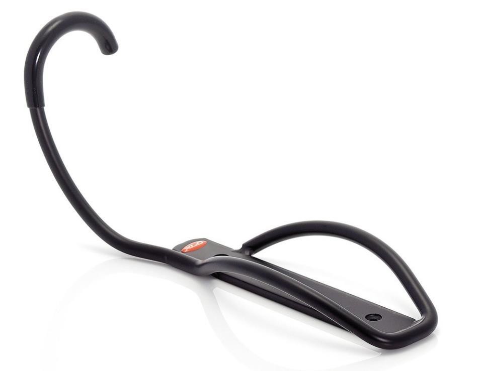 SOPORTE PARED XLC ST-W01