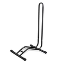 SOPORTE EXPOSITOR GURPIL WL-T013B