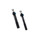 BOMBA GIYO TELESCOPICA + CO2 MTB