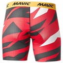 PANTALON INTERIOR MAVIC DEEMAX PRO RED M