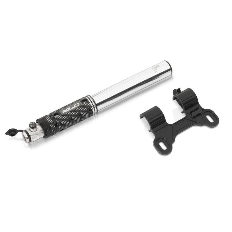 BOMBA XLC PU-A07 11 bar ALUM.