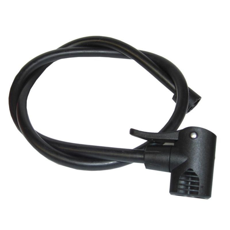 MANGUERA REPUESTO BOMBAS XLC PU-X03