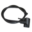 MANGUERA REPUESTO BOMBAS XLC PU-X03