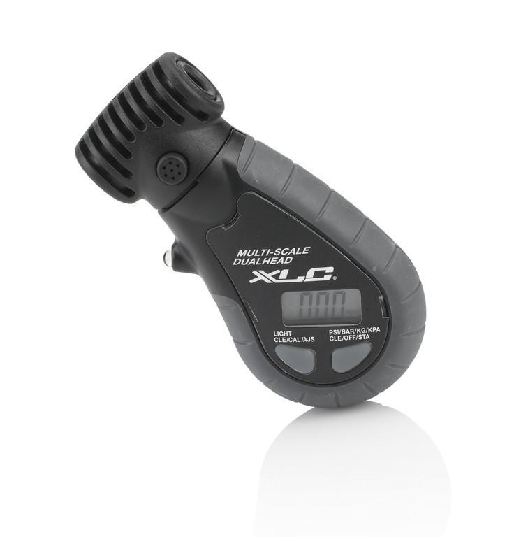 MANOMETRO XLC DV/SV/AV