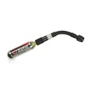 REGULADOR ZEFAL EZ CONTROL + CO2