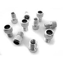 ADAPTADOR VALVULA GIYO ALUM. STANDARD/PRESTA