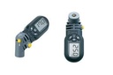 MANOMETRO DIGITAL TOPEAK SMARTGAUGE D2