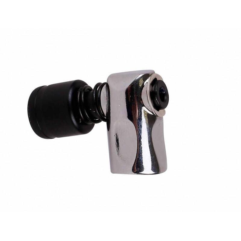 REGULADOR ZEFAL EZ BIG SHOT + CO2