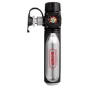 BOMBA BARBIERI VISION AIR + CO2