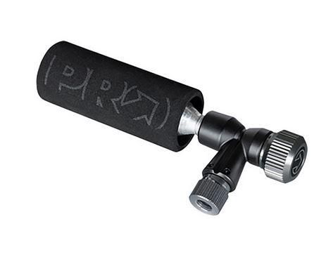 PRO CO2 REGULADOR 25gr