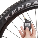 MEDIDOR DE PRESION BETO 160psi / 11bar