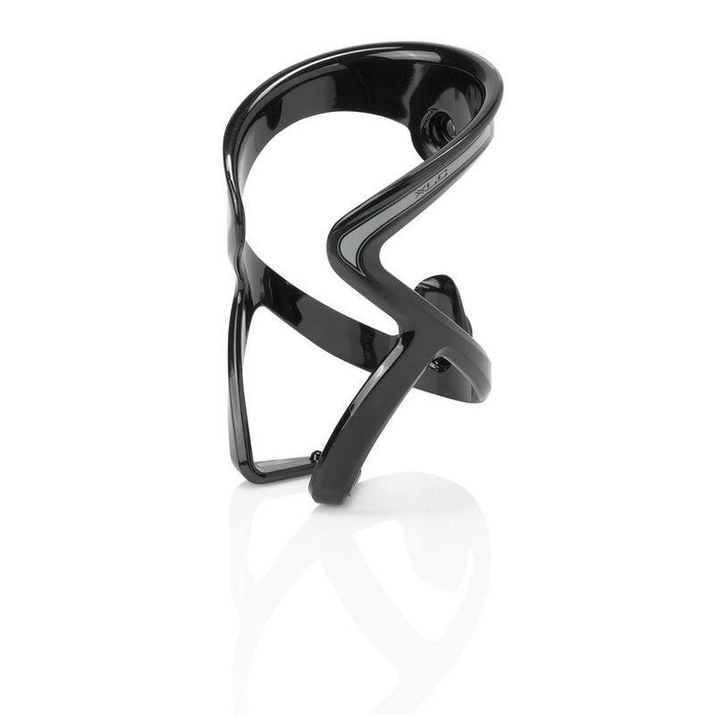 PORTABIDON XLC BC-K06 PLASTICO NEGRO