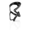 PORTABIDON XLC BC-K06 PLASTICO NEGRO