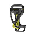 PORTABIDON RACEONE KELA NEGRO/AMARILLO