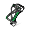 PORTABIDON RACEONE KELA NEGRO/VERDE