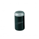 BIDON GES ALMACENAMIENTO 750ml