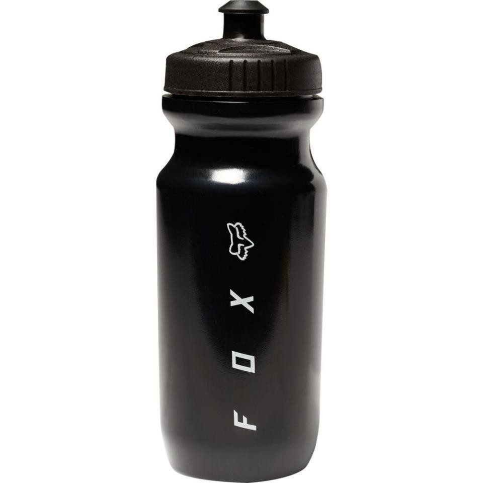 BIDON FOX BASE [BLK]