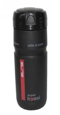 BIDON ALMACENAMIENTO ELITE SUPER BYASI 750ml
