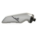 BIDON XLC WB-K05 600ml ANTRACITA FIDLOCK