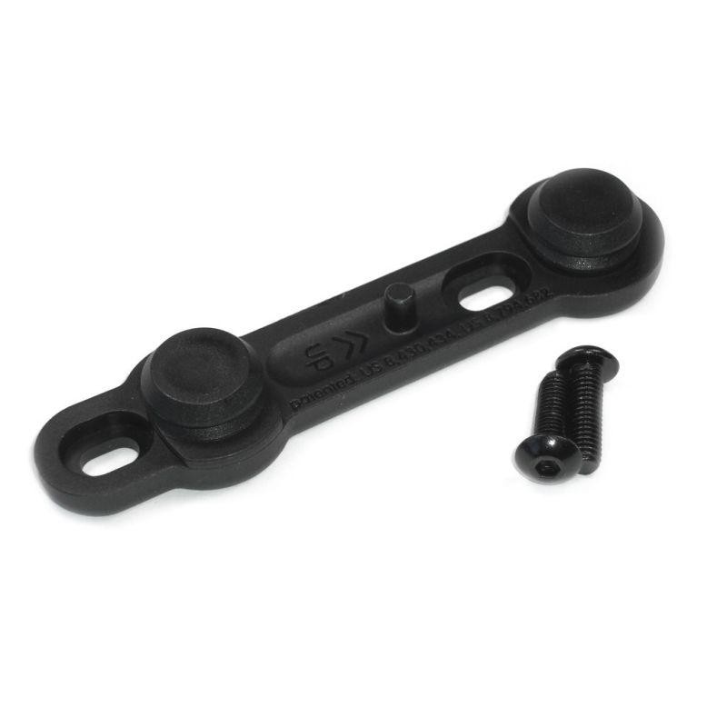 ADAPTADOR FIDLOCK WB-X04