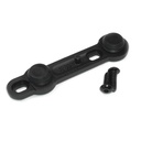 ADAPTADOR FIDLOCK WB-X04