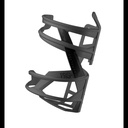 PORTABIDON ELITE PRISM LAT. IZQUIERDA FIBRA NG