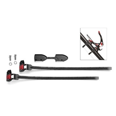 SOPORTE PORTABIDON ELITE 25-70 mm VIP