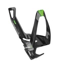 PORTABIDON ELITE CANNIBAL XC NEGRO/VERDE
