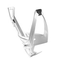 PORTABIDON ELITE CANNIBAL XC BLANCO
