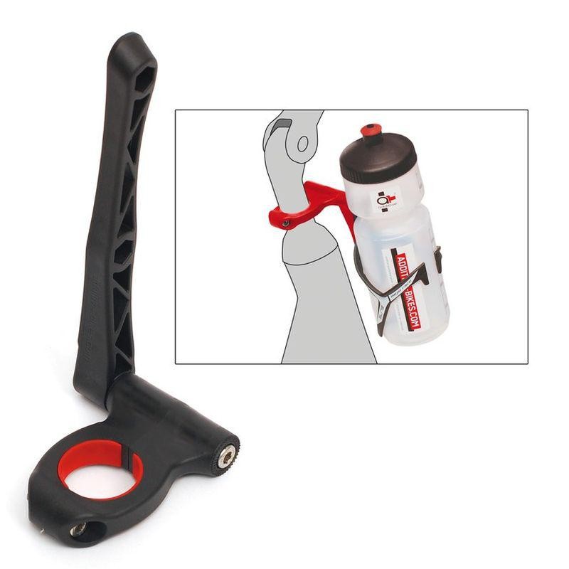 PORTABIDON ADAPTADOR ADDITIVE SPACER TWO