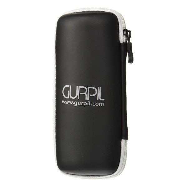 ESTUCHE PORTAHERRAMIENTAS GURPIL