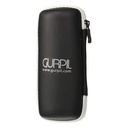 ESTUCHE PORTAHERRAMIENTAS GURPIL